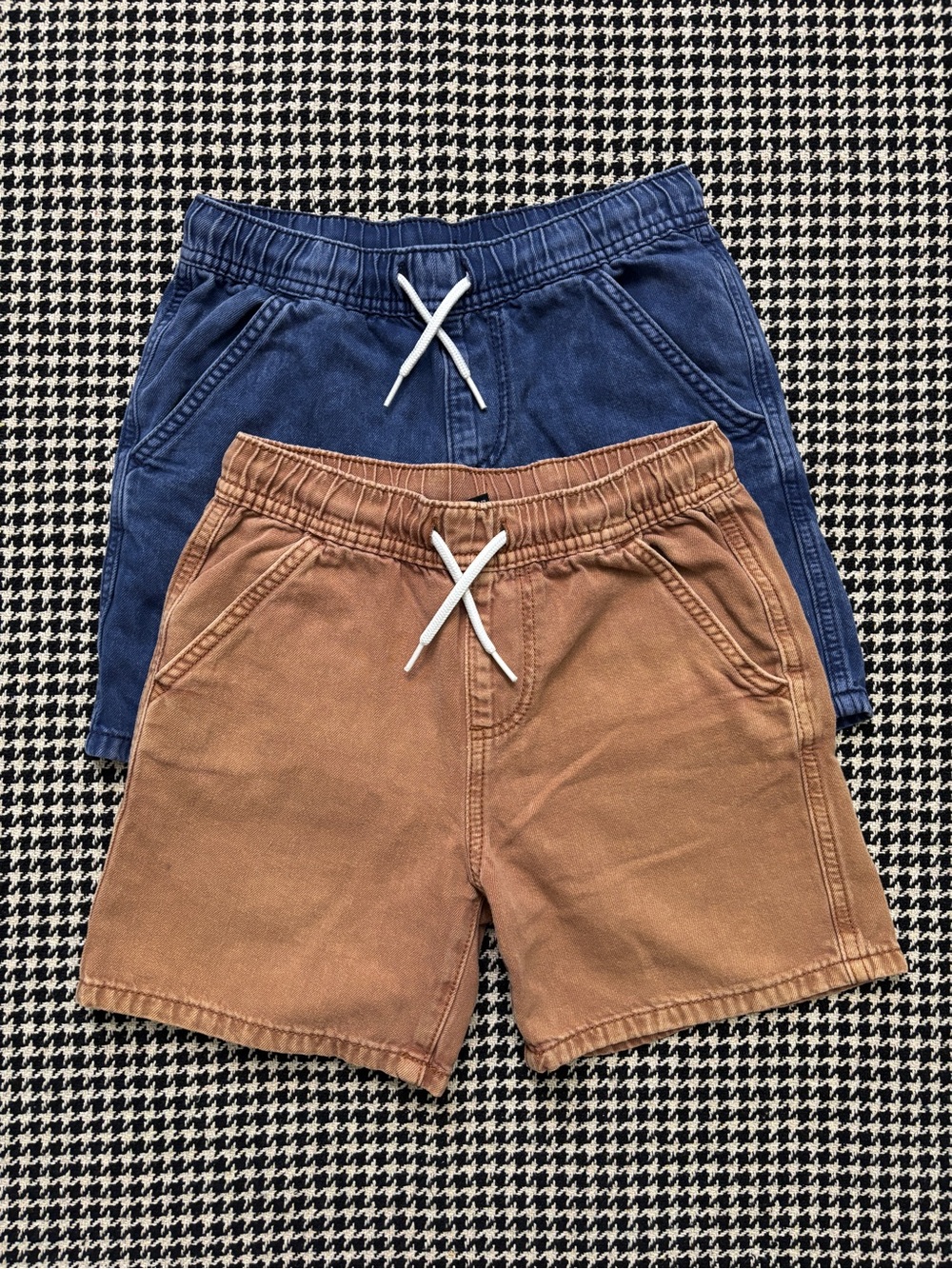 art class | Kids Shorts Bundle